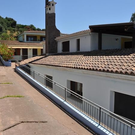 La Corte Degli Ulivi คาร์เตดู ภายนอก รูปภาพ
