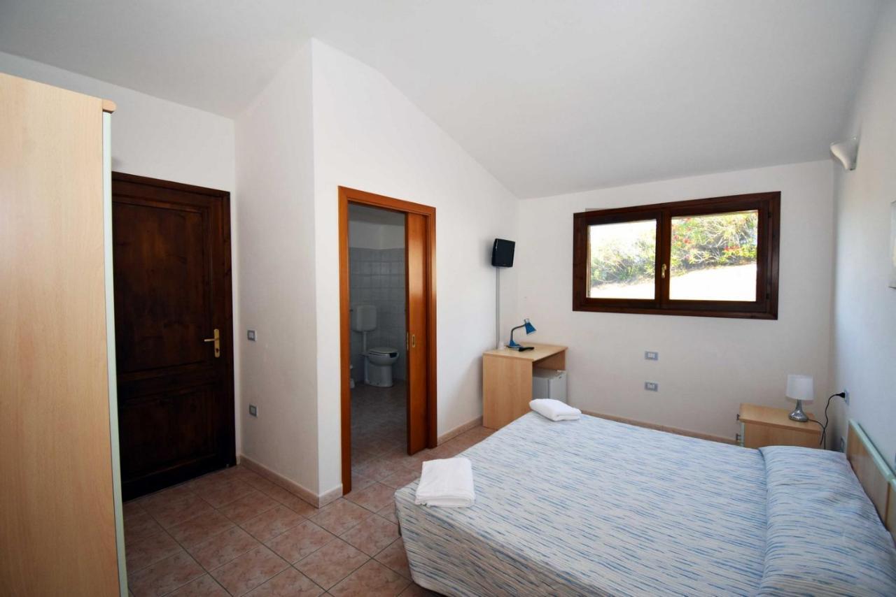 La Corte Degli Ulivi คาร์เตดู ภายนอก รูปภาพ