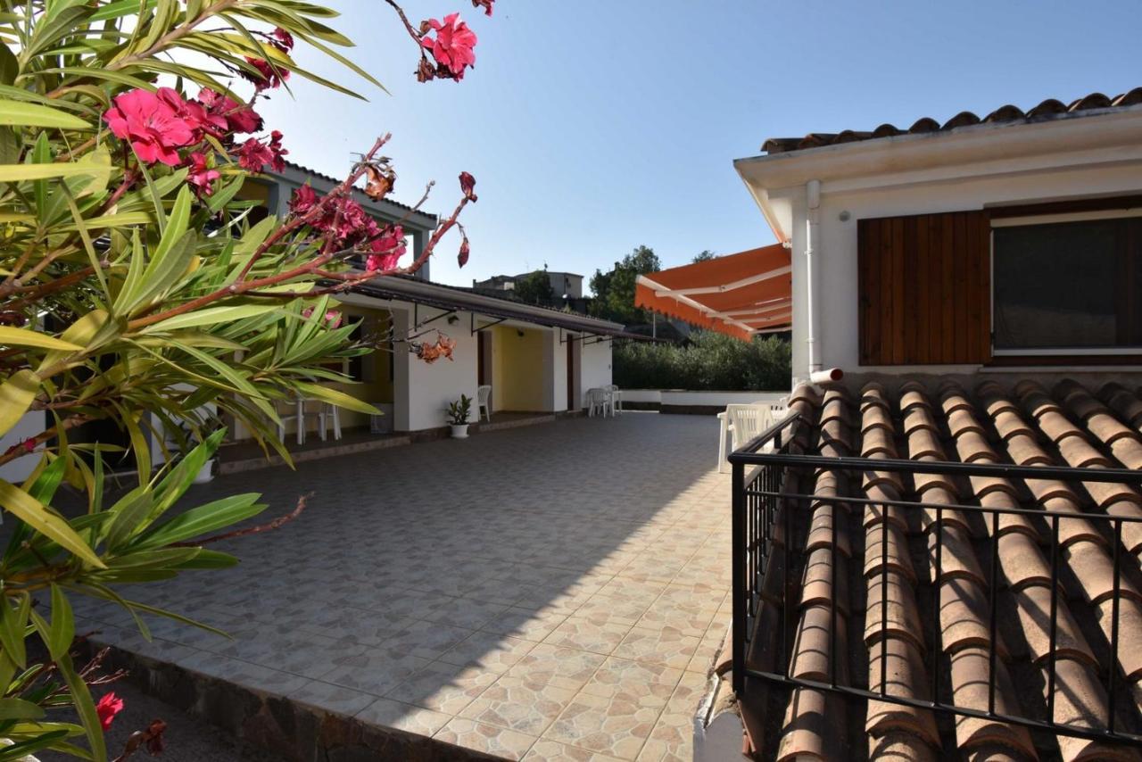 La Corte Degli Ulivi คาร์เตดู ภายนอก รูปภาพ