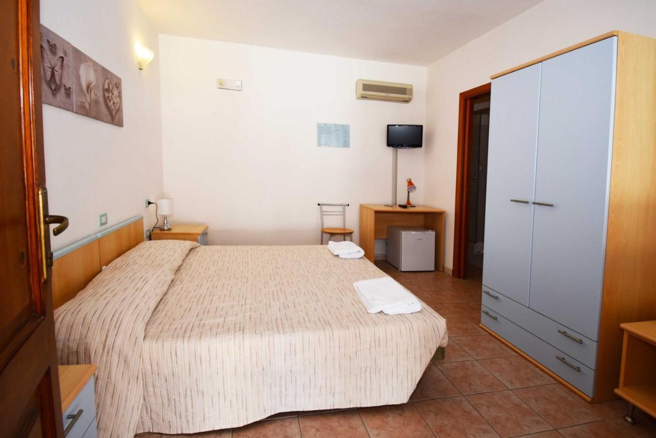 La Corte Degli Ulivi คาร์เตดู ภายนอก รูปภาพ