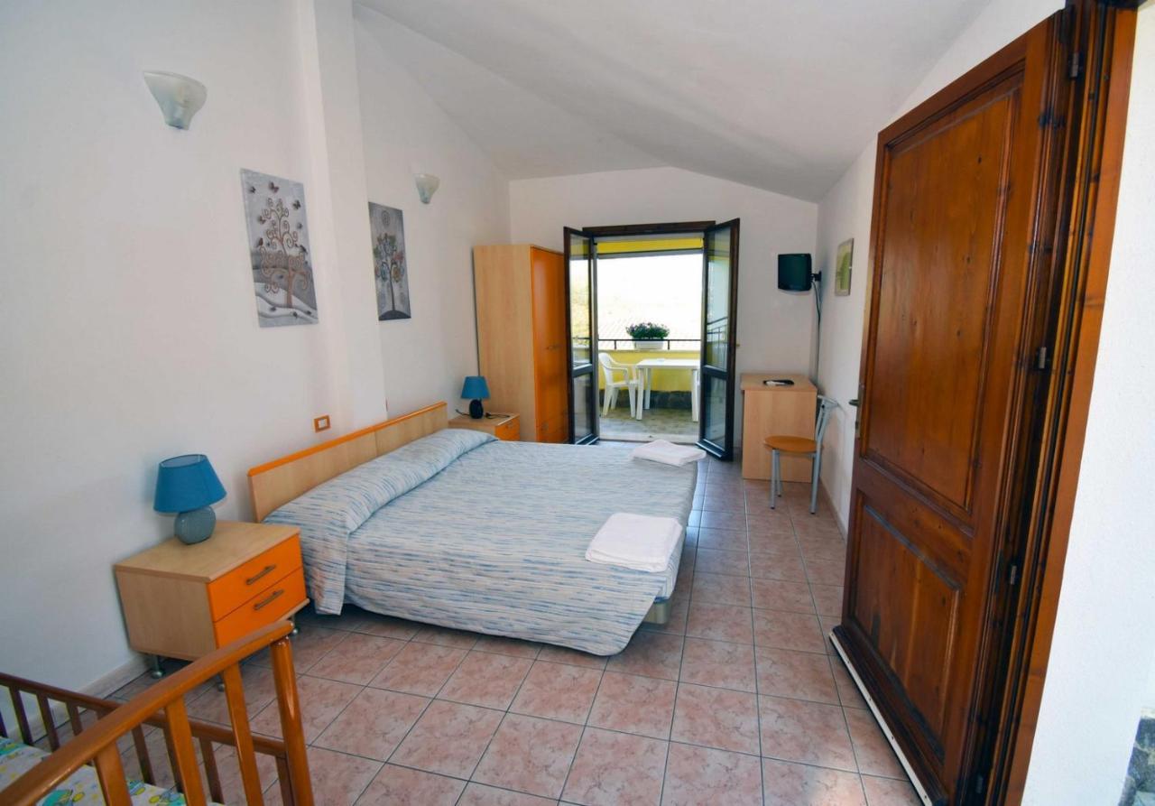 La Corte Degli Ulivi คาร์เตดู ภายนอก รูปภาพ