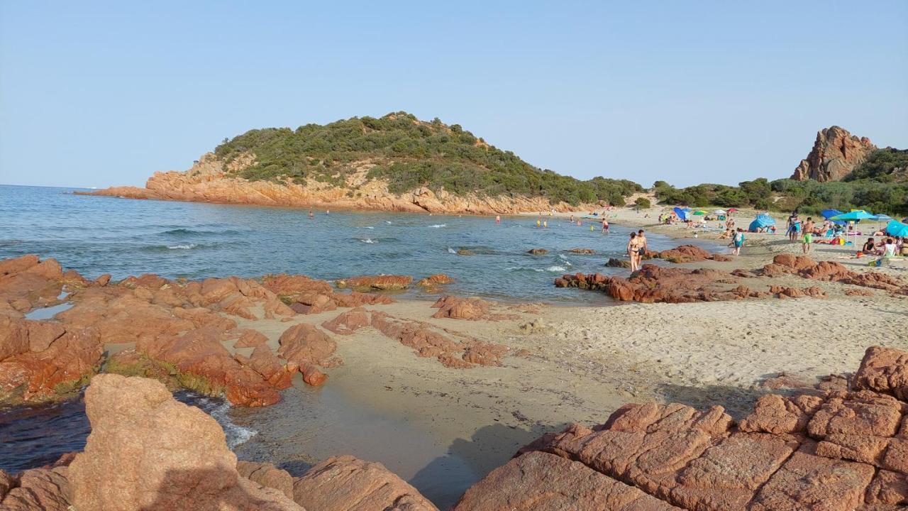 La Corte Degli Ulivi คาร์เตดู ภายนอก รูปภาพ