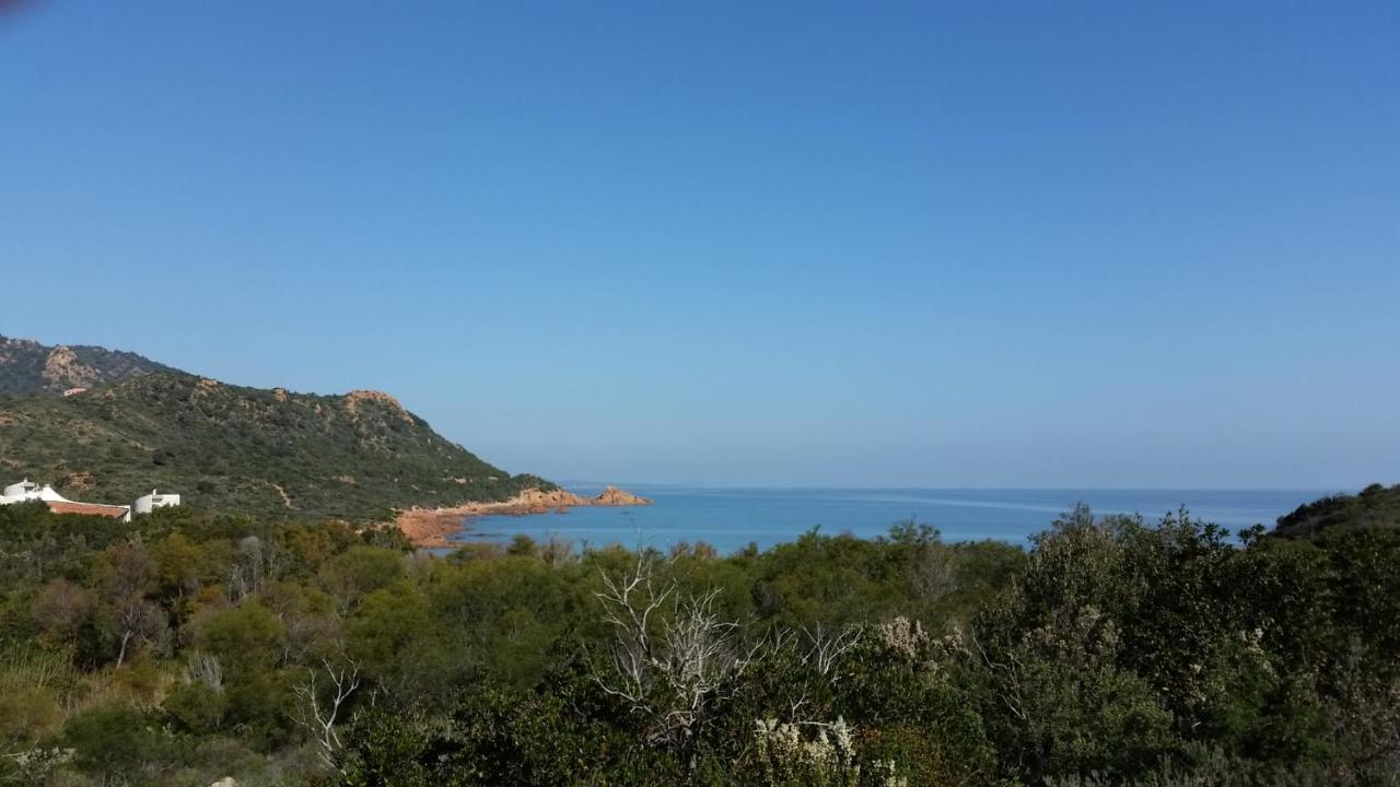 La Corte Degli Ulivi คาร์เตดู ภายนอก รูปภาพ