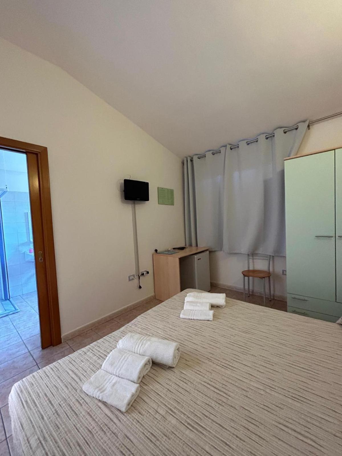 La Corte Degli Ulivi คาร์เตดู ภายนอก รูปภาพ