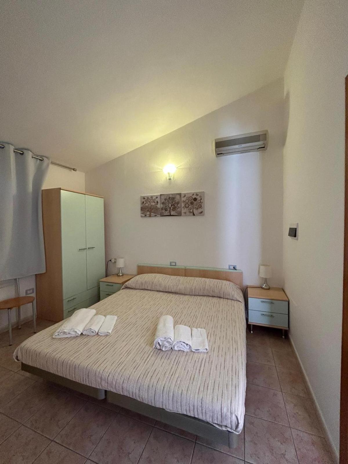 La Corte Degli Ulivi คาร์เตดู ภายนอก รูปภาพ