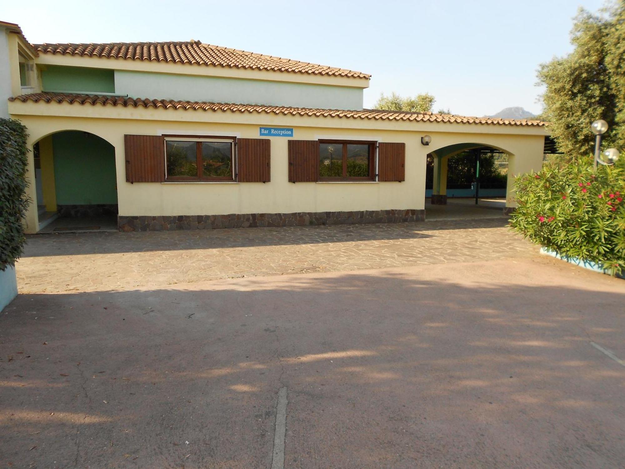 La Corte Degli Ulivi คาร์เตดู ภายนอก รูปภาพ