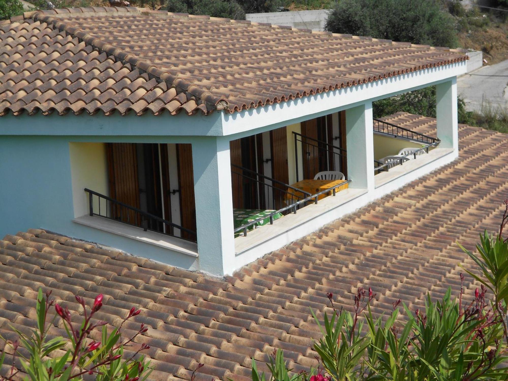 La Corte Degli Ulivi คาร์เตดู ภายนอก รูปภาพ