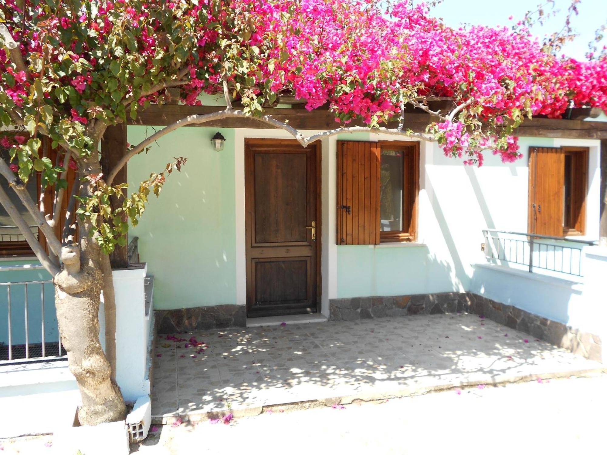 La Corte Degli Ulivi คาร์เตดู ภายนอก รูปภาพ