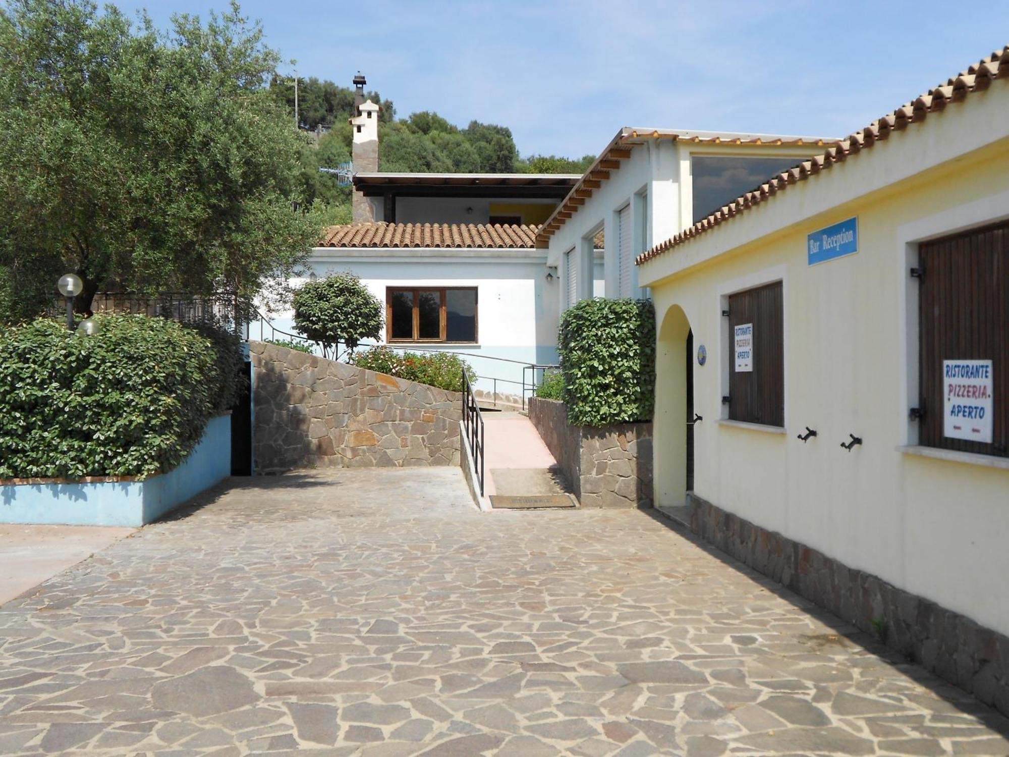 La Corte Degli Ulivi คาร์เตดู ภายนอก รูปภาพ